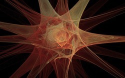 2014 05 10 Eye of the Storm 09-black.jpg